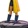 Figurka Marvel Art Scale 1/10 X-Men97 Jubilee 19 cm Podgląd zdjęcia produktu 17
