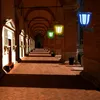 Solarleuchte Garten, 1 Stück Solarlampen für Außen LED Produktbild-Vorschau 6