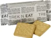 Trek 'n Eat, Kekse, 125 g, 7% Mwst. Produktbild-Vorschau 5