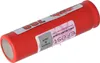 Efest IMR 14500 V1 - 700mAh 3,7V ungesicherter Li-Ion-Akku Produktbild-Vorschau 8