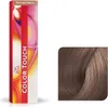 Wella Professionals Color Touch Rich Naturals Produktbild-Vorschau 3