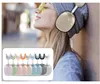 INF Coque en silicone 4 pièces pour AirPods Max 2 — Toucher Voir les images du produit 2
