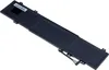 T6 Power Akku für Lenovo IdeaPad Slim 3 15IAN8 82XB, Produktbild-Vorschau 3