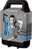 REMINGTON Tagliacapelli al titanio HC335 Anteprima dell’immagine prodotto 5