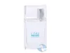 Kenzo L'Eau Kenzo Pour Femme Eau De Toilette 30 ml (woman) Voir les images du produit 2