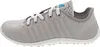 Leguano Sportliche Schnürschuhe Go Uni 31343030333235 Grau Produktbild-Vorschau 10