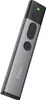 Trust Kazun, RF, USB, 10 m, Aluminium, Czarny Podgląd zdjęcia produktu 2