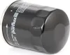 Purflux Ölfilter  Ls350 Produktbild-Vorschau 9