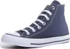 Converse CHUCK TAYLOR ALL STAR UNI Damen- und Herrenschuhe Produktbild-Vorschau 37