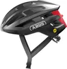 ABUS Rennradhelm PowerDome MIPS - leichter Fahrradhelm mit Produktbild-Vorschau 1