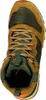 Merrell Herren Winterstiefel Beige J006721 Grösse 43,5 Produktbild-Vorschau 10