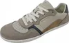 Groundies Nova Go1 Barfußschuhe Beige Produktbild-Vorschau 1