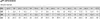 Brooks Ghost 16 Damen Running Laufschuhe 120407 1B 471 : 39 Produktbild-Vorschau 7