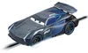 Carrera Disney Pixar Cars - Jackson Storm - Neon Nights Náhľad obrázku produktu 2