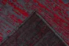 Kalea 100 Rot 120 x 170 cm Produktbild-Vorschau 4
