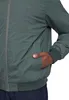 Mazine Padded Blouson - Steppjacke, Größe:XL, Farbe:bottle Produktbild-Vorschau 8