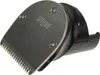 Braun 81695620 Břit pro 5542 5544 BT5/BT7... MGK5/MGK7... Náhled obrázku produktu 1