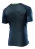 NEO TOOLS T-Shirt PREMIUM Tee Schwarz - Herren Kurzarm – Produktbild-Vorschau 6