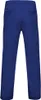 Asquith & Fox Herren Klassik Hose / Chinos RW3473 (L/L) Produktbild-Vorschau 2