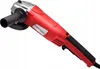 Szlifierka Kątowa Kątówka Elektryczna 1050W 125Mm Podgląd zdjęcia produktu 8