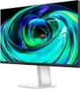 TCL Gaming-Monitor 24G54 23,8" Mini-LED VA Full HD Produktbild-Vorschau 6