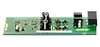 AUERSWALD COMpact 2FXO Modul per COMpact 4000/5200/5200R Anteprima dell’immagine prodotto 2