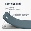 kwmobile Handyhülle für Apple iPhone SE (2022) / SE (2020) Produktbild-Vorschau 2