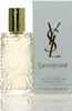 Yves Saint Laurent Saharienne Eau de Toilette Spray 50 ml Produktbild-Vorschau 1