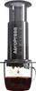 AeroPress - New Special Bundle mit New 85 Original Coffee Voir les images du produit 11