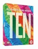 Game Factory TEN, Brettspiel, 10 Jahr(e), 30 min Produktbild-Vorschau 1