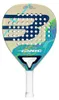 Rakieta do padla Bullpadel Ionic Light 26 dla kobiet – Podgląd zdjęcia produktu 1