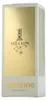 Paco Rabanne 1 Million Eau de Toilette Spray Productafbeelding-voorbeeld 2