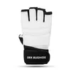 Dbx-T-1 Grösse S Taekwondo Handschuhe Dbx Bushido Produktbild-Vorschau 2