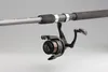 DAM Full Tech Feeder 11Ft -90g 4000 0,20mm Feeder-Kombo Produktbild-Vorschau 3