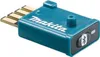 Ponceuse murale sans fil 18V MAKITA sans batterie - Voir les images du produit 26