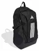 ADIDAS JZ2308 APWR VIII Čierna Náhľad obrázku produktu 11