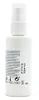 GUM HYDRAL Feuchtigkeitsspray 50ml PZN 10311540 Produktbild-Vorschau 3
