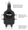 RAM Mounts - Support pour téléphone Quick-Grip Pro Voir les images du produit 4