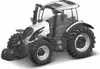 BBU Traktor Valtra N174 weiß 31615 Produktbild-Vorschau 3