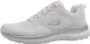 Skechers Damen Sneaker BOUNTIFUL - QUICK PATH 29946-37, Produktbild-Vorschau 24