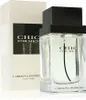 Carolina Herrera Chic For Men eau de Toilette für Herren 60 Produktbild-Vorschau 4