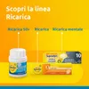 Supradyn Ricarica 50+: Nahrungsergänzungsmittel mit Produktbild-Vorschau 12