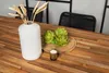 Venture Design, Esstische, Bois, Natur Produktbild-Vorschau 7
