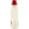 Chante Clair - Flüssigwaschmittel - Marsiglia 1,0 Liter Produktbild-Vorschau 5
