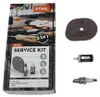 Stihl Service Kit 26 FC56 FC70 FS40 FS50 FS56 FS70 KM56 - Produktbild-Vorschau 1