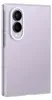 Samsung EF-QF971CTEGWW, Étui, Samsung, Z Fold8, 19,3 cm Voir les images du produit 3