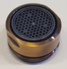 Sapho Perlator, Außengewinde M24x1, Bronze Produktbild-Vorschau 1