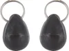 Petsafe Magnet / Schlüssel 2 Stück Produktbild-Vorschau 7
