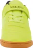 Kappa Chaussures Damba K, 260765K4011 Voir les images du produit 6