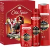 Coffret cadeau Nightpanther Kö rpermettant de prendre soin Voir les images du produit 3